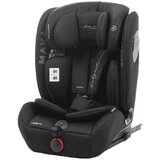 Babyauto autosjedalica Makka 76-150 Black Line | shoptok.hr