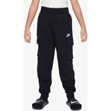 Nike Donji dio trenerke K NSW CLUB FLC CRGO PNT LBR | Eponuda.ba