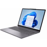 Lenovo laptop ideapad slim 3 15IRH10 DOS/15.3" WUXGA/i5-13420H/16GB/1TB/SRB/siva | Eponuda.com