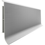 VILO lajsna linela 411 silver 2 m Cijene