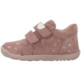 Geox B MACCHIA GIRL Ružičasta | shoptok.hr