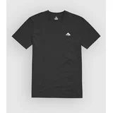Justified Triangle T-shirt black