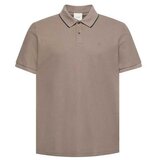 Calvin Klein muška polo majica Cene