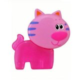 Baby Mix plišan glasbeni pes | Shoptok.si