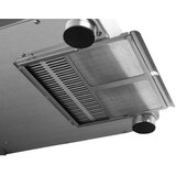 Hendi indukcijsko kuhališce 3500 D Profi Line, 239711 | Shoptok.si