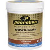 Peeroton Weight Gainer - čokolada 600g Cene