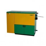  Kotao EKOLINE 50kW na pelet KOVAN | Eponuda.ba