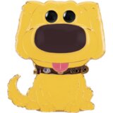 Funko POP PIN: UP - DUG GROUP | Shoptok.si