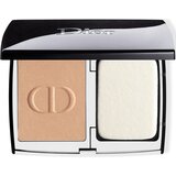 Dior Forever Natural Velvet dugotrajni kompaktni puder nijansa 4N Neutral 10 g Cijene