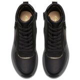 Clarks TIVOLI LANE Crna | shoptok.hr