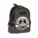 Disney Ruksak Nightmare Before Christmas od umjetne kože 26 cm | shoptok.hr