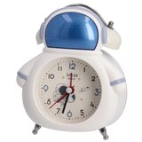  Tick tock sat budilnik 116x55x13cm astronaut ( 709032 ) Cene
