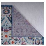 Conceptum Hypnose tepih u plavoj boji vintage 7657 120 x 170 (952CCL1208) | ePonuda.com
