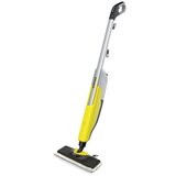 Karcher SC 2 Upright EasyFix paročistač | ePonuda.com