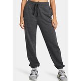 Under Armour Women's sweatpants Rival Terry Jogger Cijene