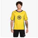 Nike M nk df t90 energy jsy 6 | ePonuda.com