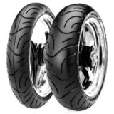 Maxxis Supermaxx ( 190/50 ZR17 TL (73W) ) Cijene