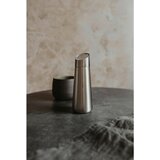 Zack POSIPALEC ZA SLADKOR | Shoptok.si