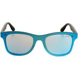 Must Have NEXT-GEN-BLUE SEA Plava u