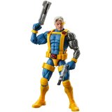 Hasbro Marvel Legends Series Marvels Cable figure 15cm | shoptok.hr
