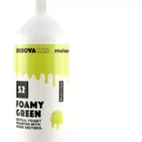  INNOVACAR Aktivna Pjena Zelena 1000ml Cijene