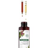 Klorane Quinine & Edelweiss Bio serum za jačanje protiv gubitka kose 100 ml | shoptok.hr