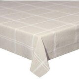  STOLNJAK 140*240CM TEXTILE BOREAL BEIGE | Eponuda.ba
