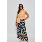 Marisse Women's Shirt L-Ko-4053 Peach | ePonuda.com