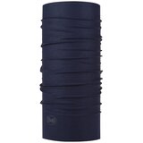 Buff original ecostretch tube uniseks šal 1178187791000 Cijene