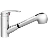 Minotti Baterija frizerska STANDARD (6910) | ePonuda.com