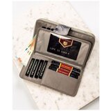 Peterson PTN76116BF77619 sarena | shoptok.hr