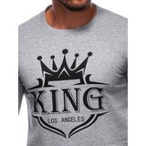 Edoti Men's sweatshirt | Shoptok.si