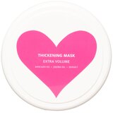 Elizabeta Zefi thickening mask Cene