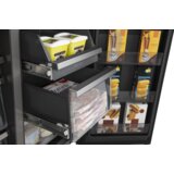 Hisense Hladnjak RQ760N4IFE | shoptok.hr