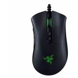 Razer gaming miška DeathAdder V2 Cene