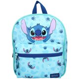  Deciji ranac lilo and stitch 795-3233 ( 79/93403 ) | ePonuda.com