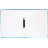 Optima registrator pp a4 3cm 2r plavi ( 22475 ) | Eponuda.com