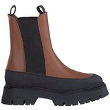 Tamaris - Smeđa | shoptok.hr