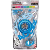  Yo yo Bandai Accel Hyper | shoptok.hr