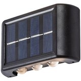 Rabalux Solarne svjetiljke - Kangton | shoptok.hr