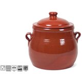  LONČIĆ 3L 0062 GLINA u