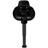 Nuna Isofix baza Next | Shoptok.si