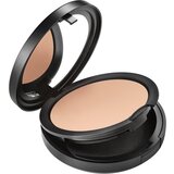 MAC Cosmetics Studio Fix Powder Plus Foundation Prefill matirajući puder u prahu nijansa N4 12 g | shoptok.hr