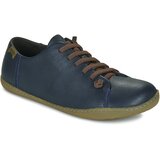 Camper Nizke superge PEUC Modra | Shoptok.si