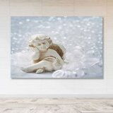 Wallity Slika DEV02236100140, 100x140 cm | ePonuda.com