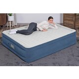  Madrac na napuhavanje 203 x 152 x 46 cm Bestway 67624 Alwayz | shoptok.hr