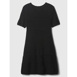 GAP Cotton Mini Dress - Women's | Shoptok.si