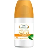 L'angelica Active deo roll-on 50 ml