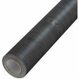  Samoljepljive folije za namještaj 2 kom boja drva 500x90 cm PVC | shoptok.hr