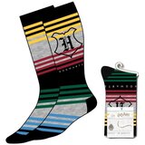 HARRY POTTER Čarape za Odrasle - Paket | shoptok.hr